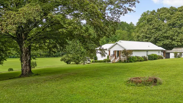 $360,000 | 7820 Highway 193, Flintstone, GA 30725