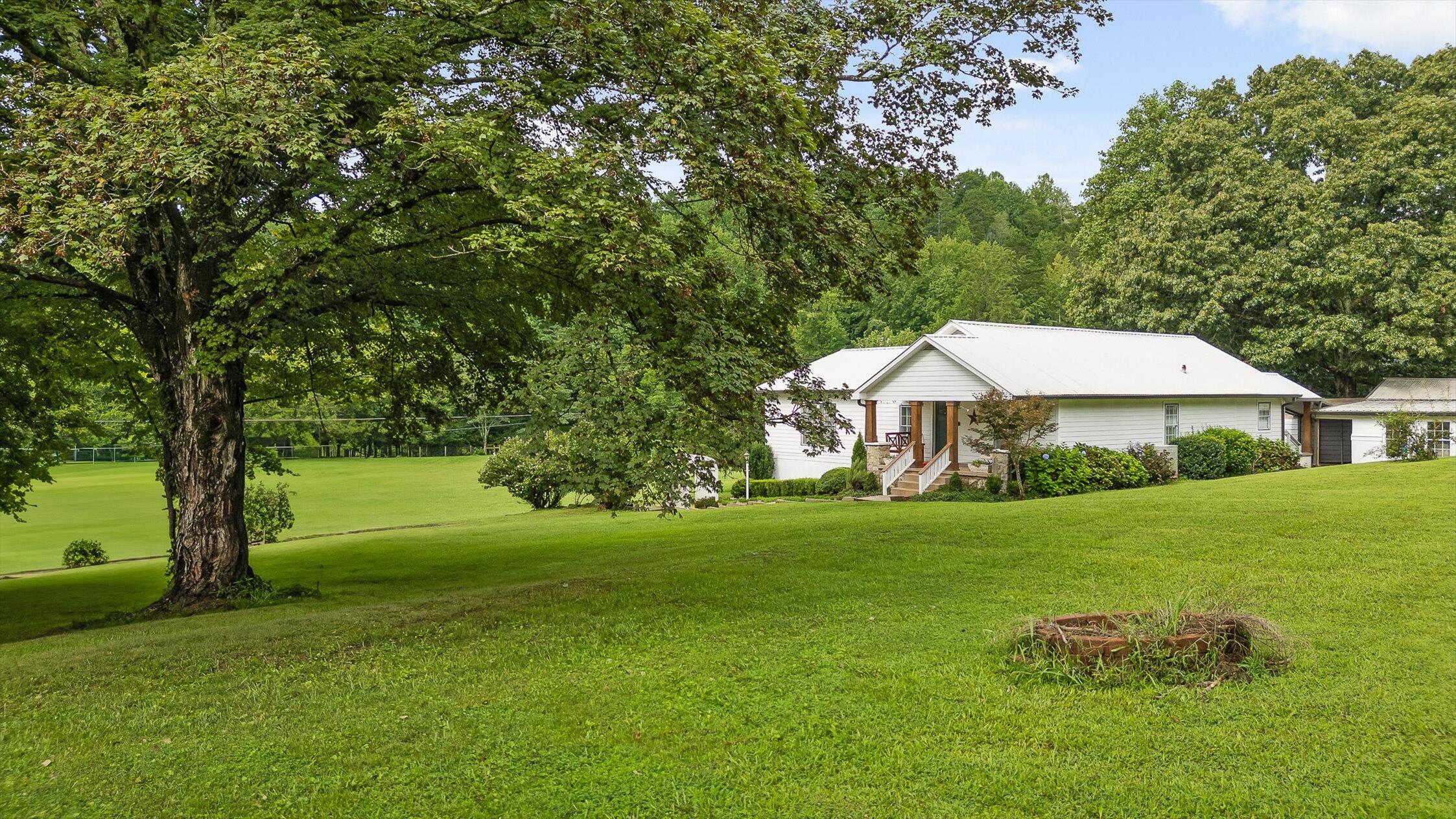 7820 Highway 193 Flintstone, GA 30725 - Photo 7 of 38 Large Lot