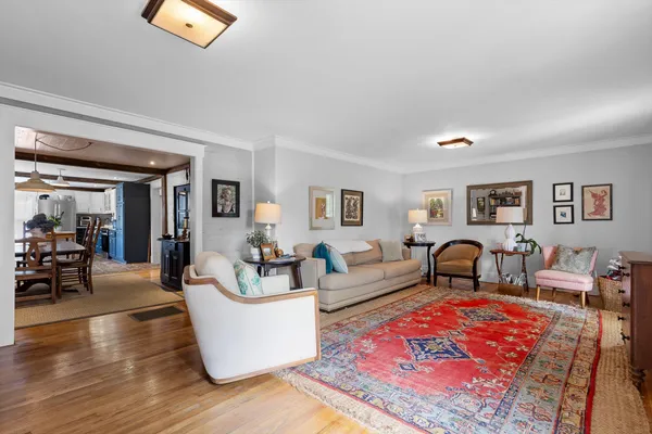 $360,000 | 7820 Highway 193, Flintstone, GA 30725