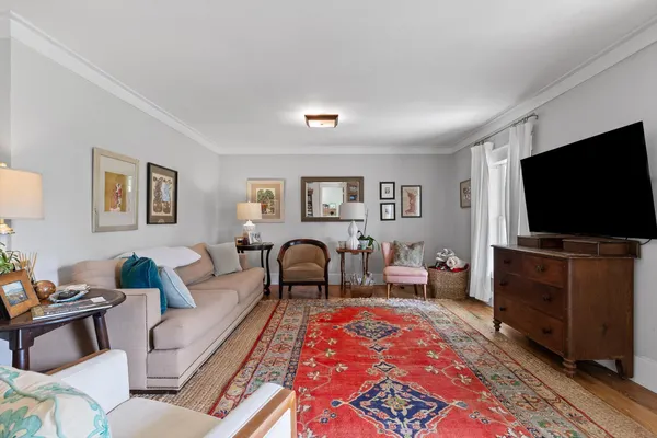 $360,000 | 7820 Highway 193, Flintstone, GA 30725