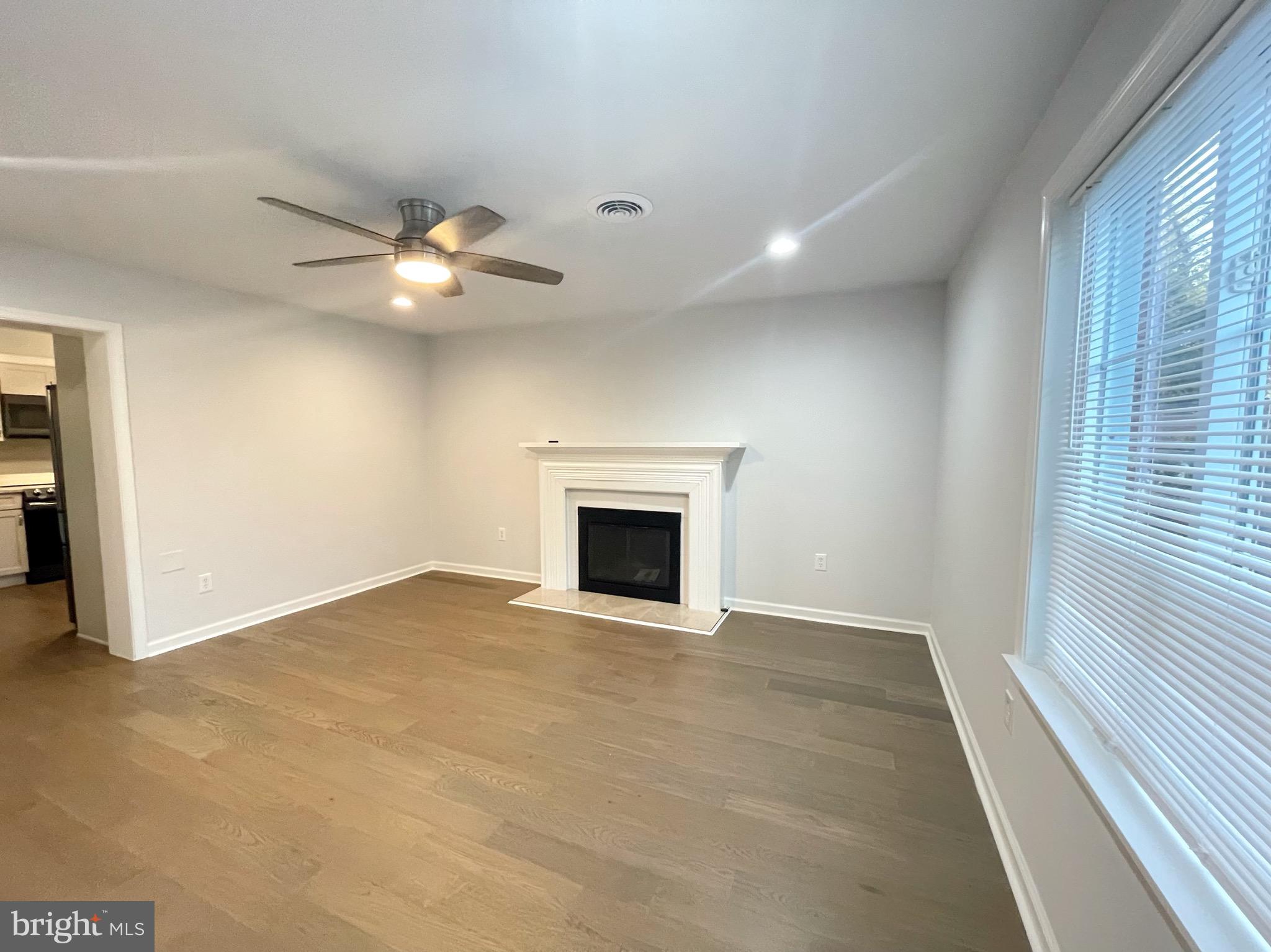 6432 Old Landover Road Landover, MD 20785 - Photo 14 of 40 Gallery Image 14