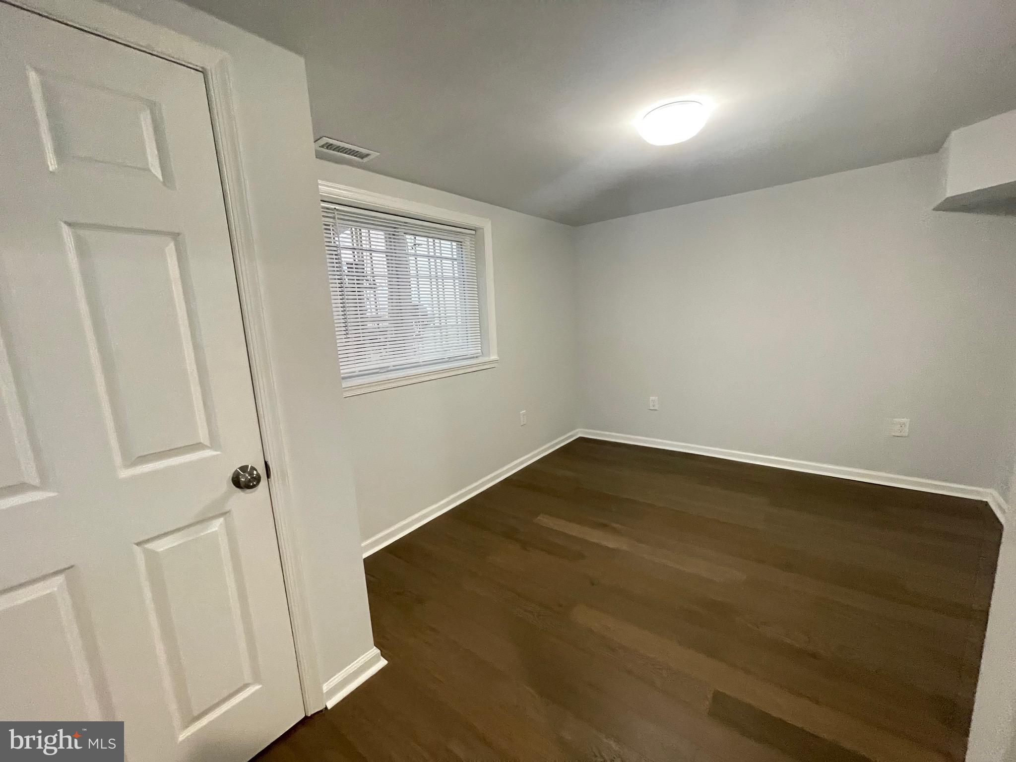 6432 Old Landover Road Landover, MD 20785 - Photo 22 of 40 Gallery Image 22