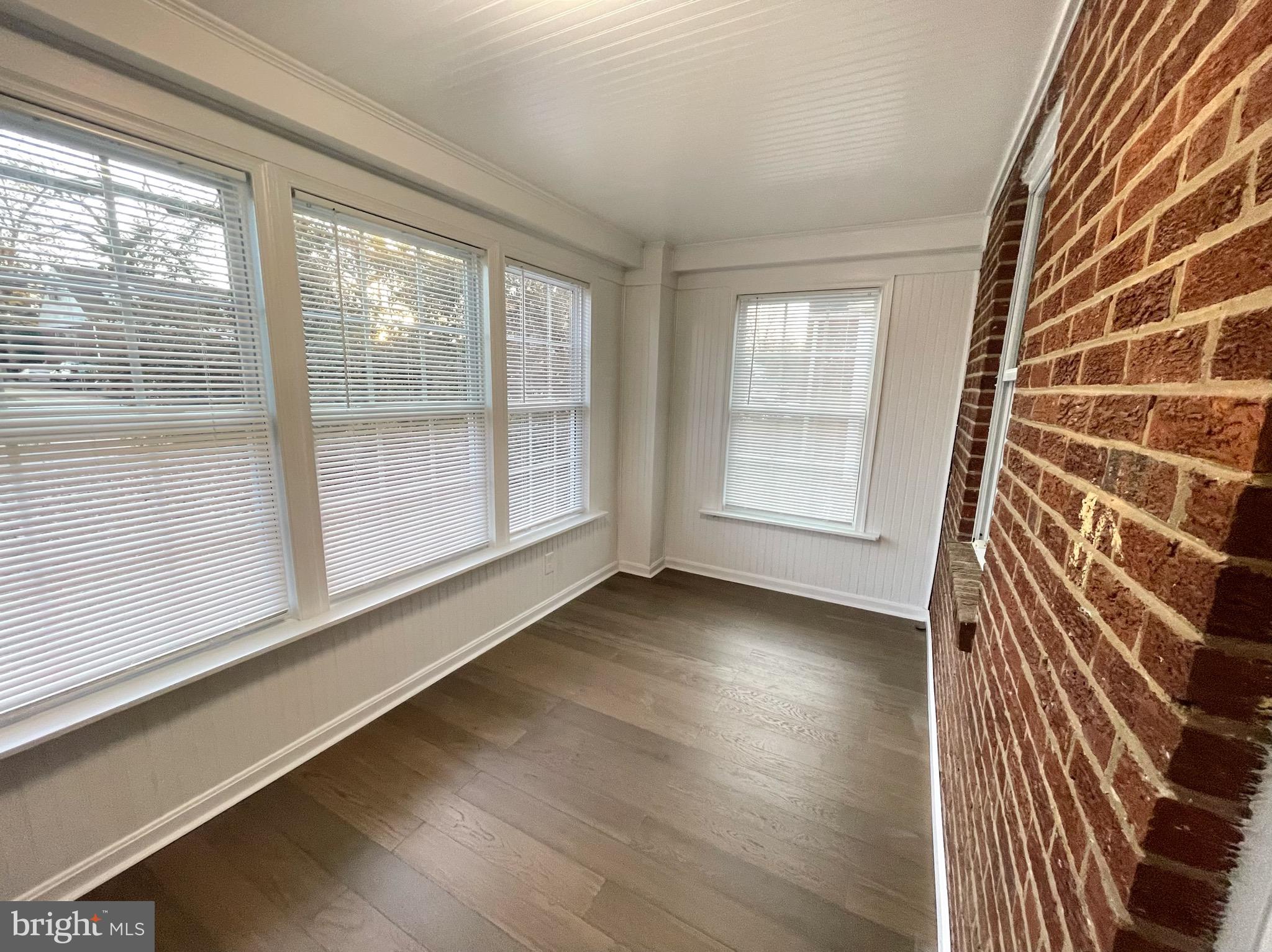 6432 Old Landover Road Landover, MD 20785 - Photo 8 of 40 Gallery Image 8