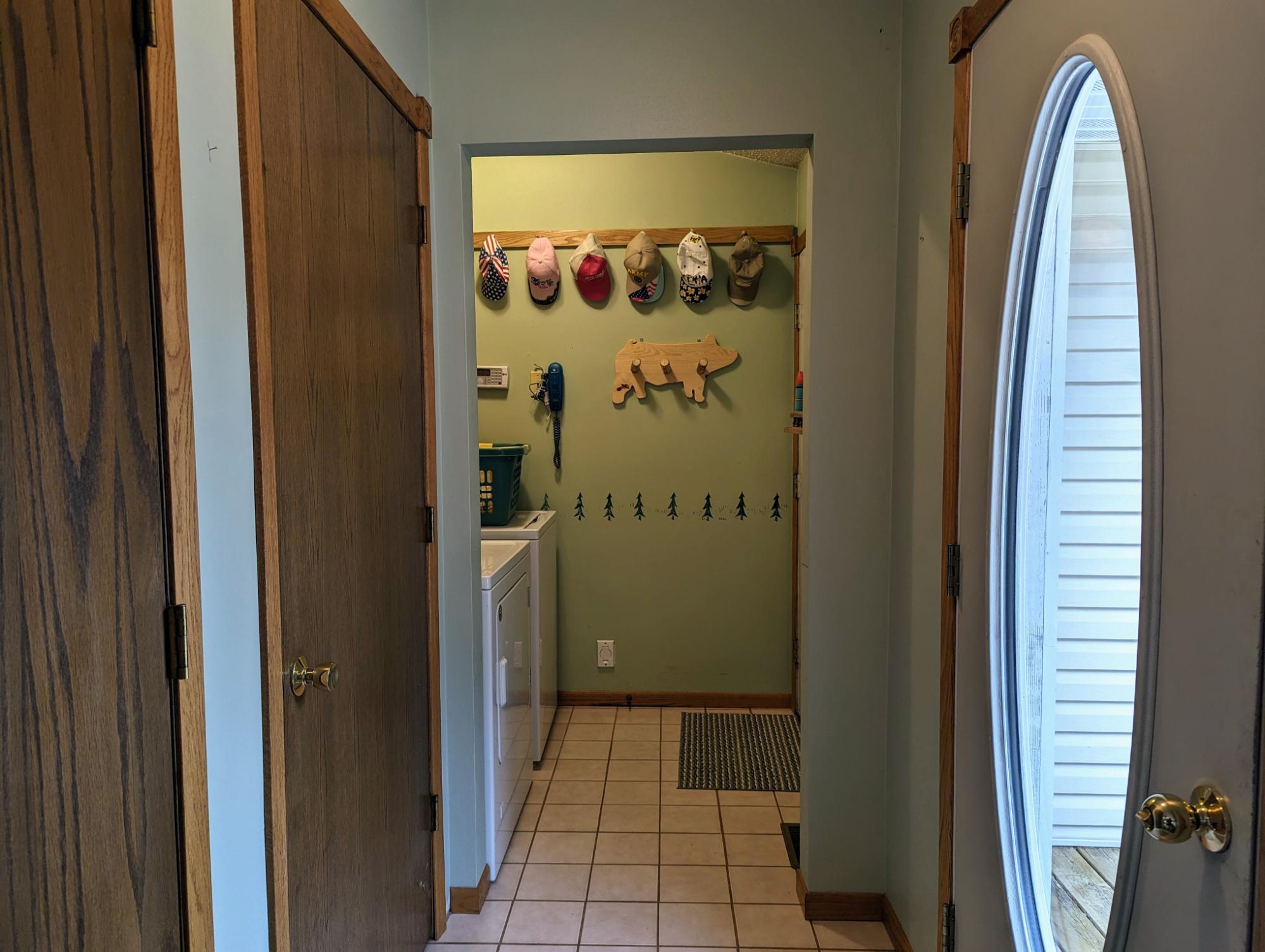 W5928 Big Elk Road Phillips, WI 54555 - Photo 10 of 31 Gallery Image 10