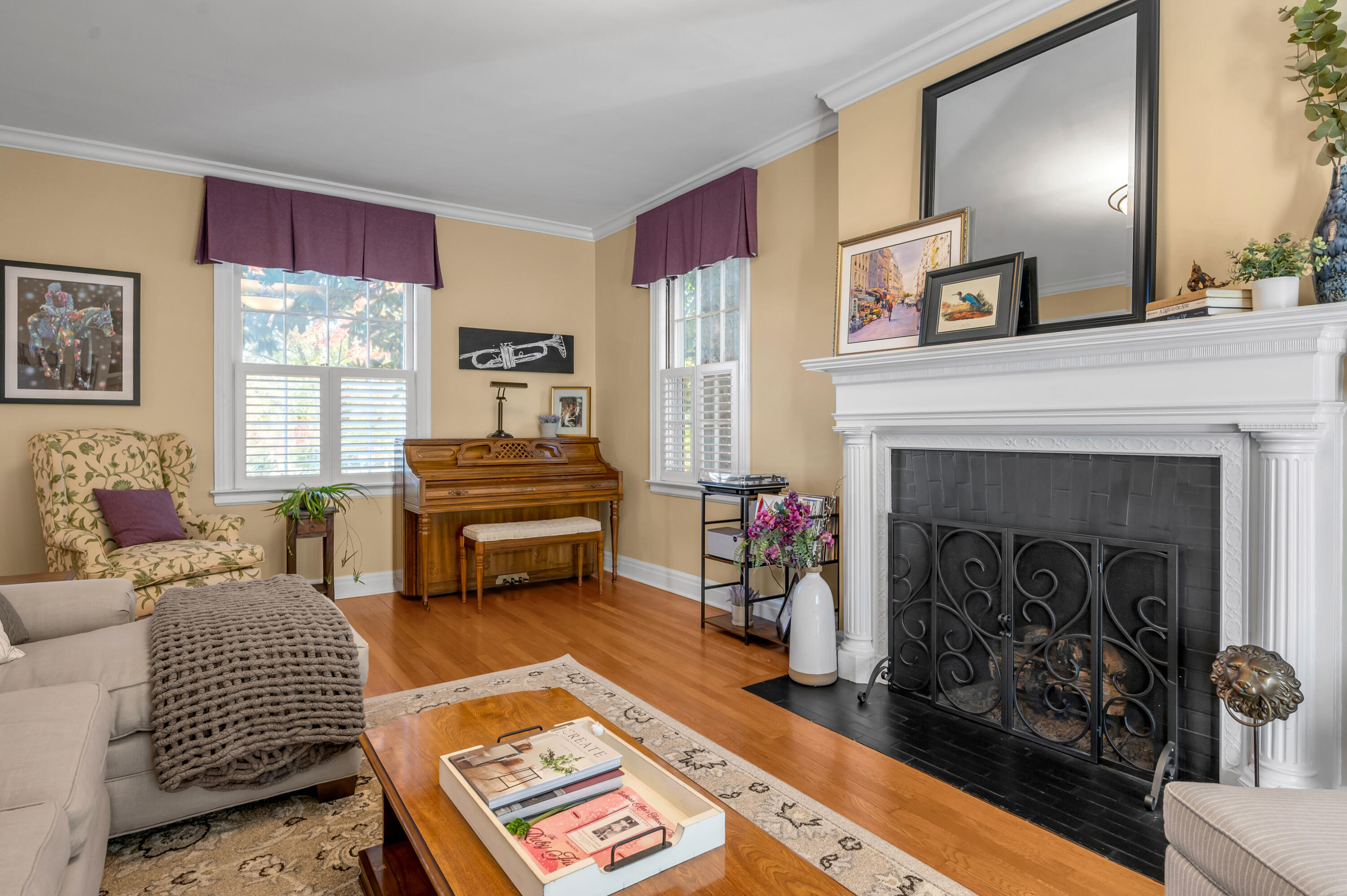 340 Hart Road Lexington, KY 40502 - Photo 30 of 64 TDB_4588