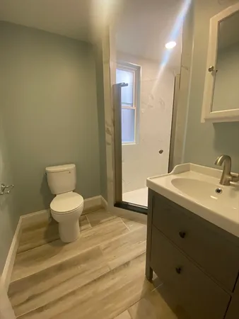 $6,000 | 186 Kelton Street, Unit 2, Boston, MA 02134