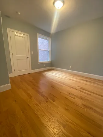 $6,000 | 186 Kelton Street, Unit 2, Boston, MA 02134