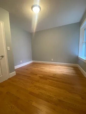 $6,000 | 186 Kelton Street, Unit 2, Boston, MA 02134