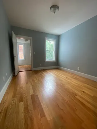 $6,000 | 186 Kelton Street, Unit 2, Boston, MA 02134