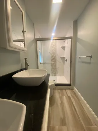 $6,000 | 186 Kelton Street, Unit 2, Boston, MA 02134