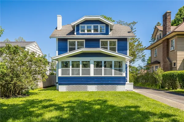 $259,900 | 966 Culver Road, Rochester, NY 14609