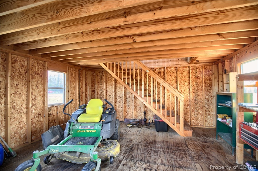 3642 Enos Road Gloucester, VA 23061 - Photo 23 of 24 Gallery Image 23