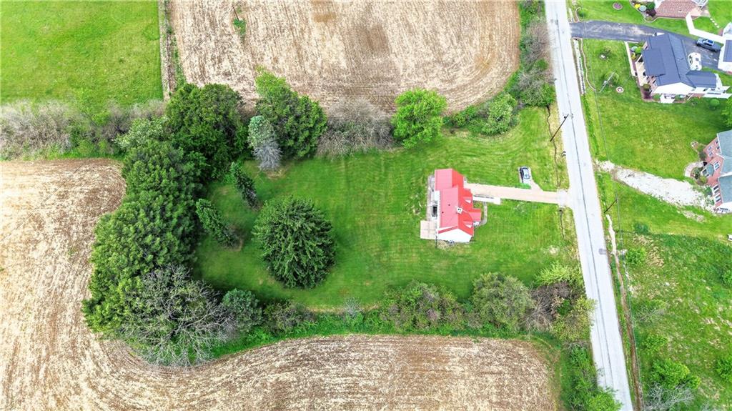 607 Cemetery Road Perryopolis, PA 15473 - Photo 28 of 30