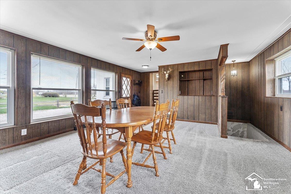 1024 Plank Road Dundee, MI 48131 - Photo 11 of 28