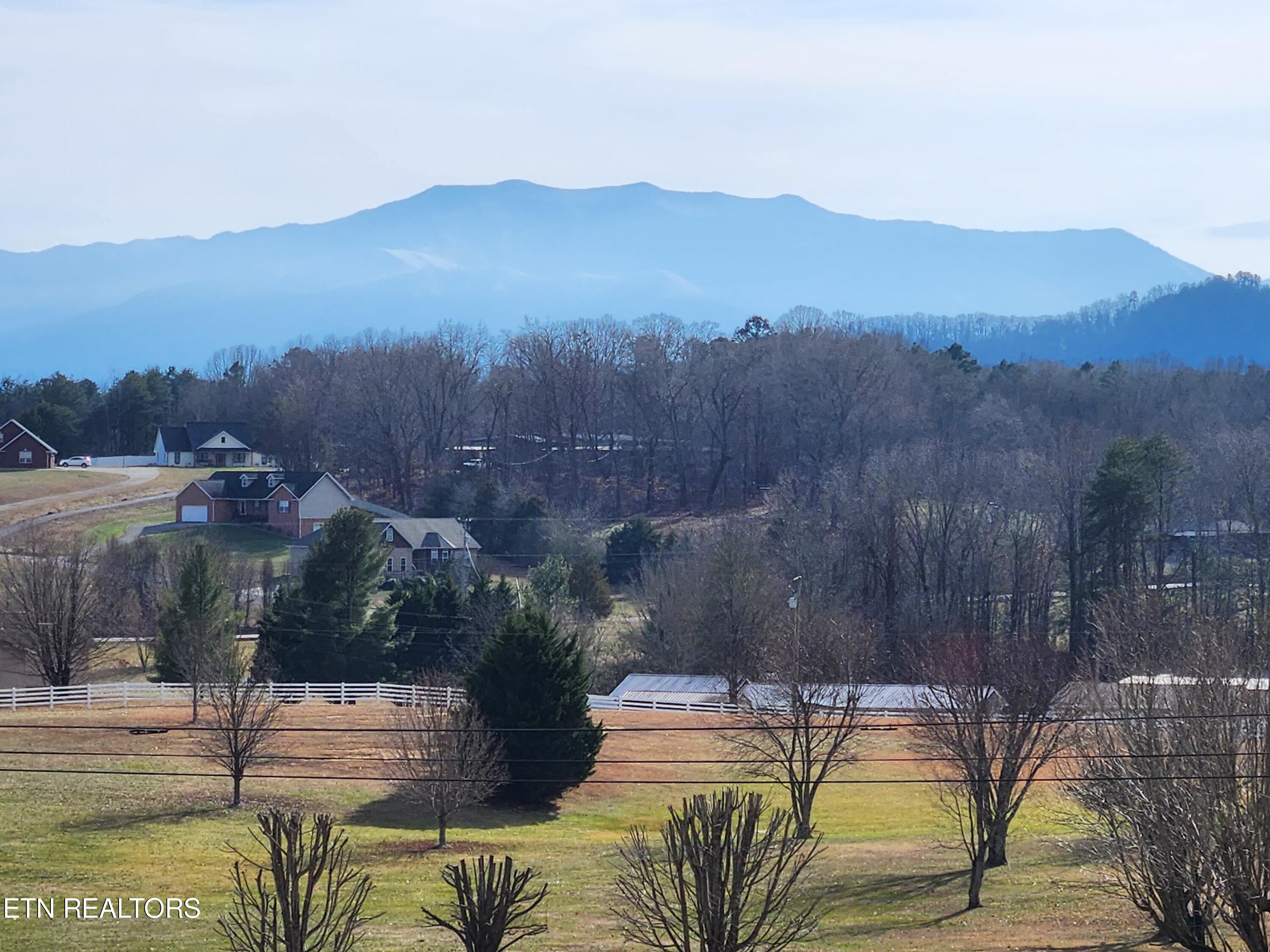 Lot 33 New Center Road Sevierville, TN 37876 - Photo 1 of 25 20240110_141512