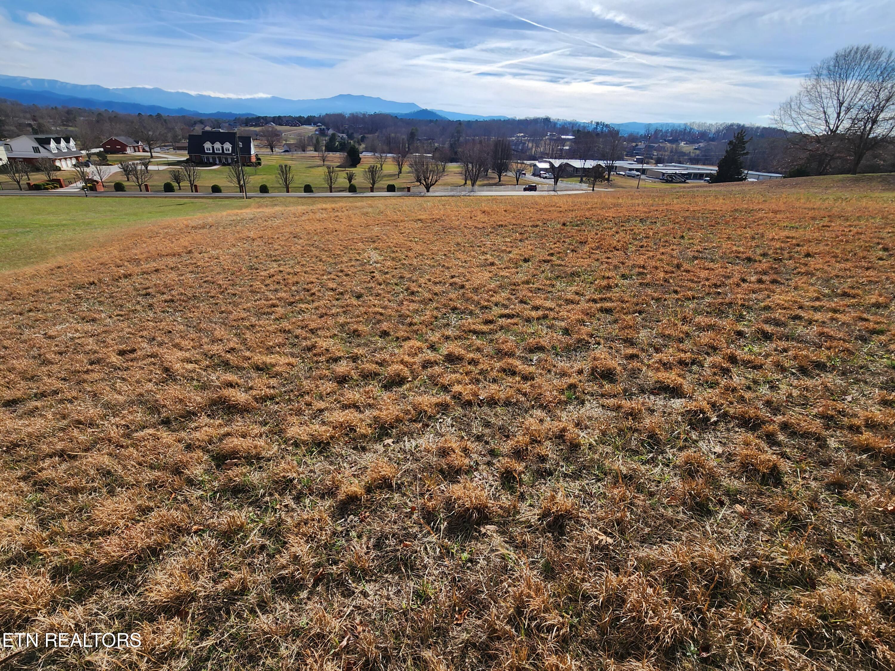 Lot 33 New Center Road Sevierville, TN 37876 - Photo 11 of 25 20240110_141520