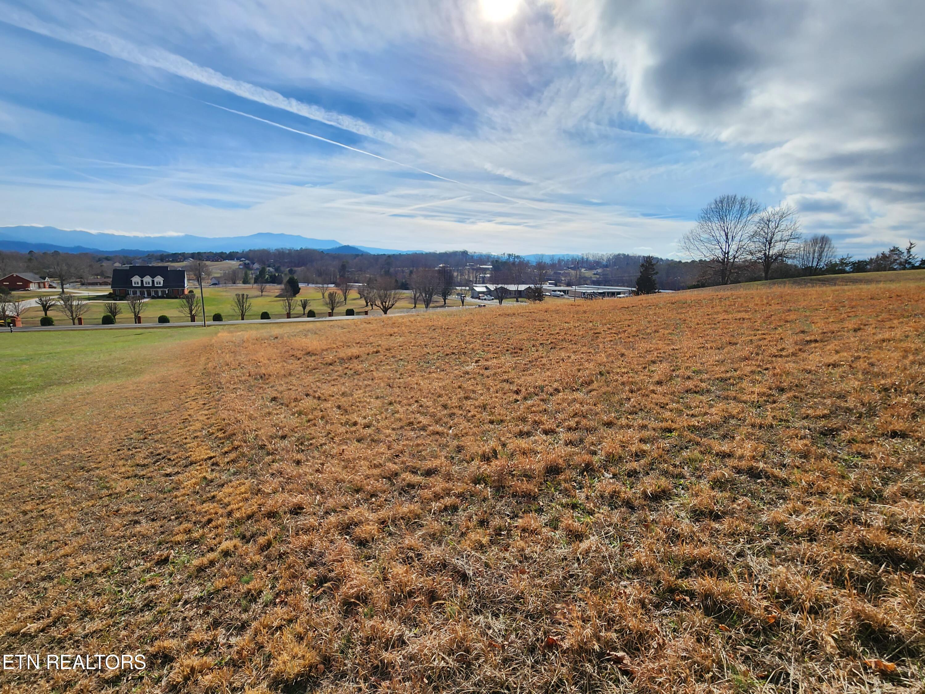 Lot 33 New Center Road Sevierville, TN 37876 - Photo 12 of 25 20240110_141530