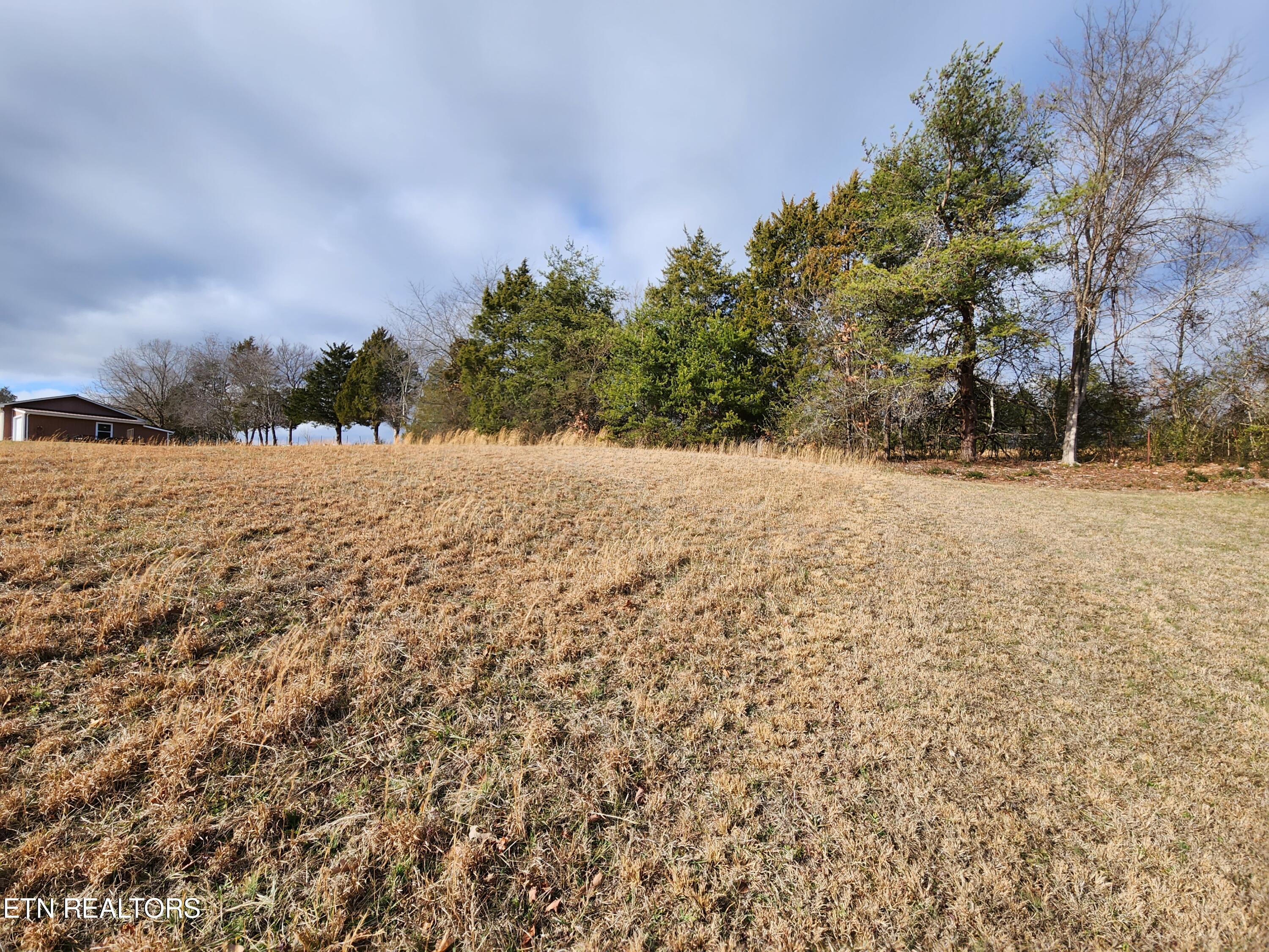 Lot 33 New Center Road Sevierville, TN 37876 - Photo 13 of 25 20240110_141605