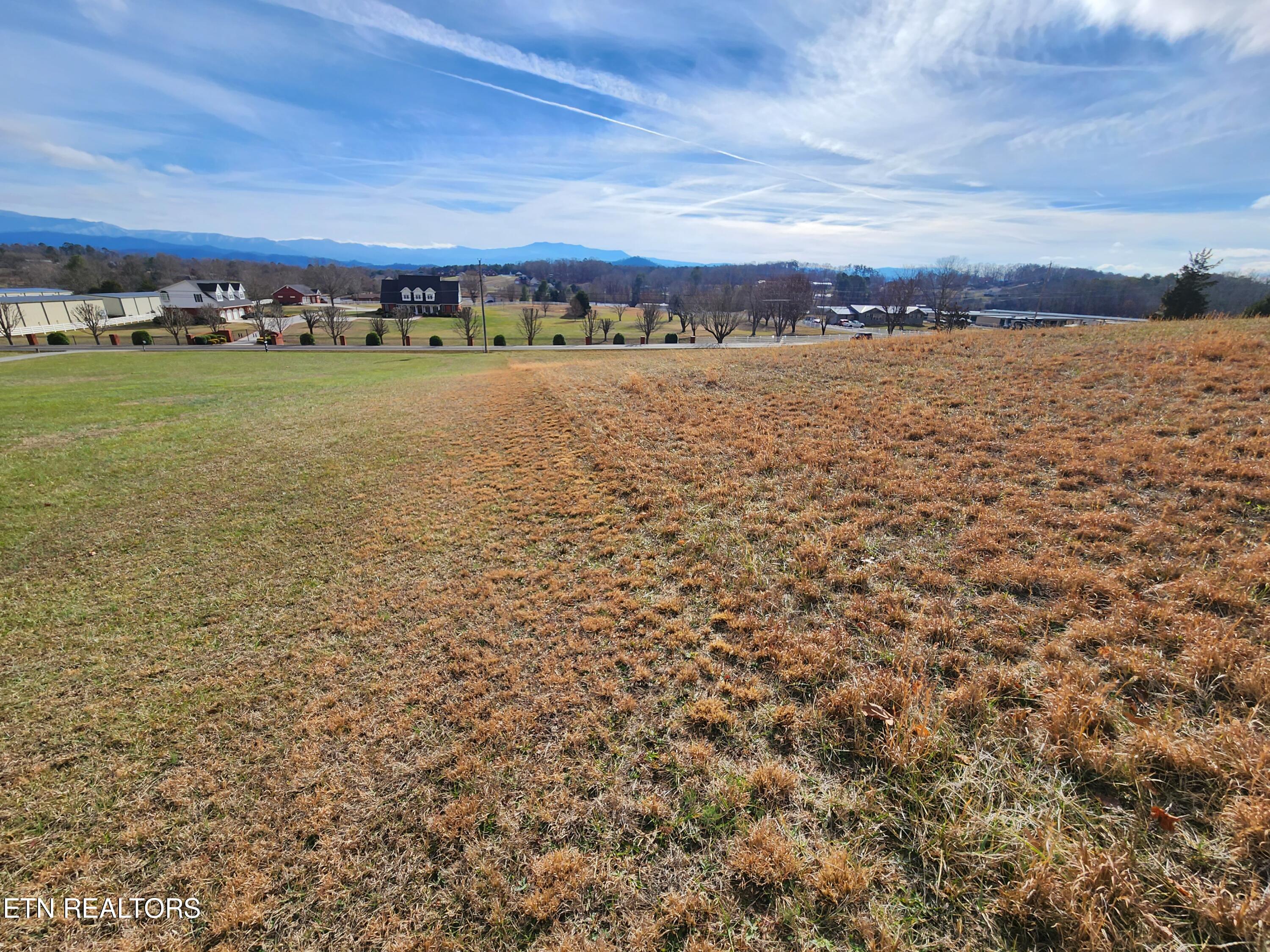 Lot 33 New Center Road Sevierville, TN 37876 - Photo 15 of 25 20240110_141611