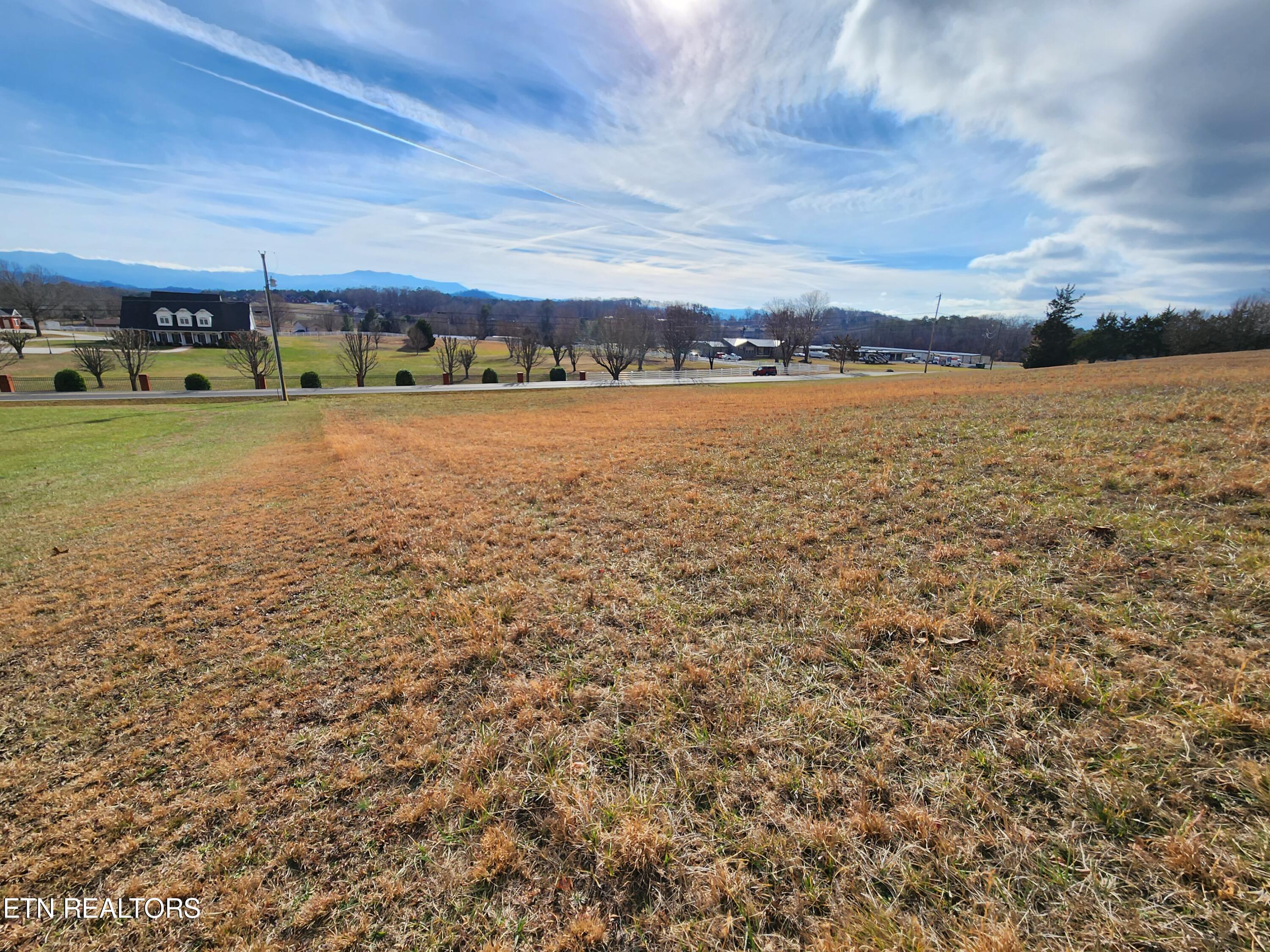 Lot 33 New Center Road Sevierville, TN 37876 - Photo 16 of 25 20240110_141634