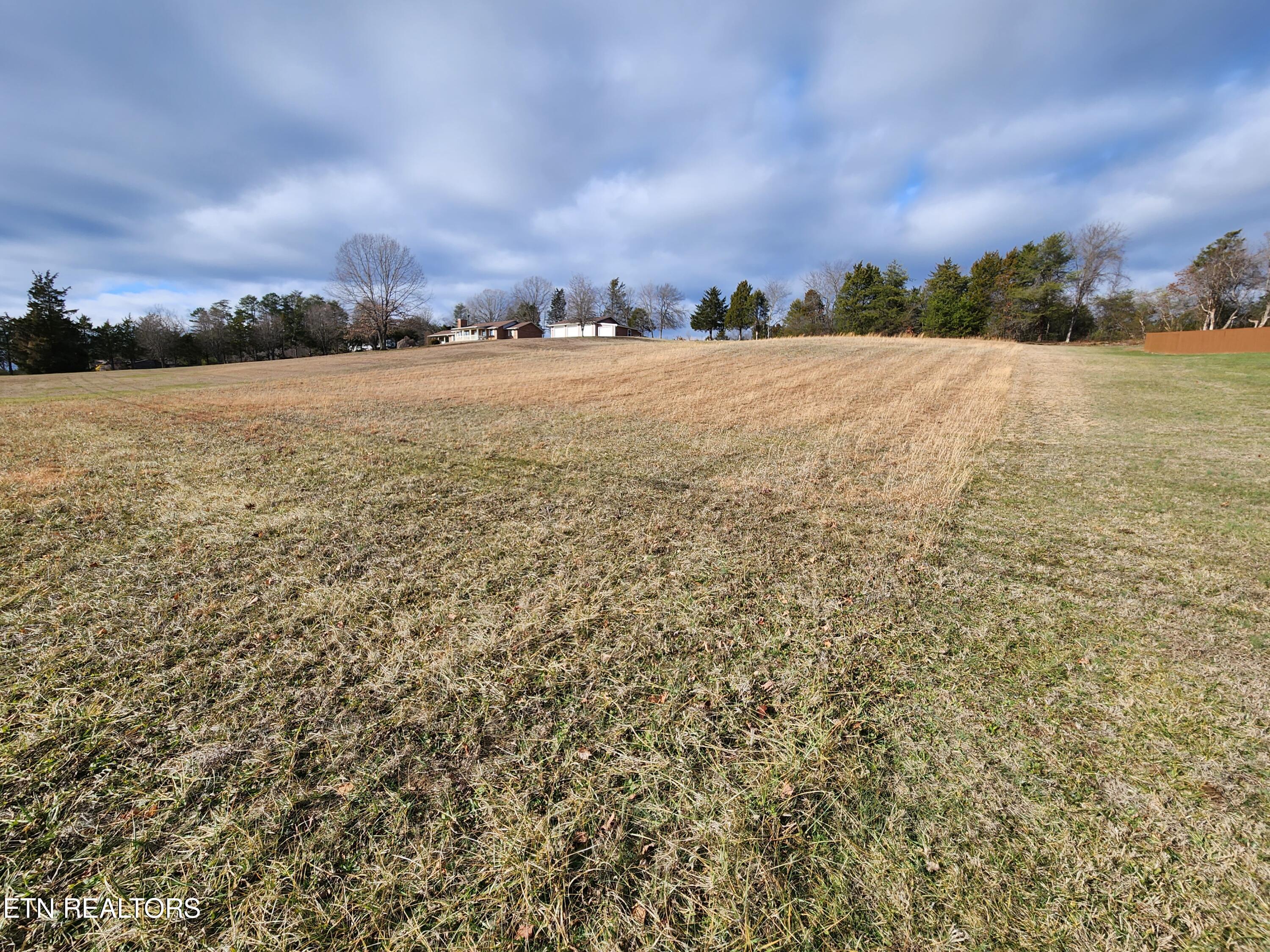 Lot 33 New Center Road Sevierville, TN 37876 - Photo 17 of 25 20240110_141708