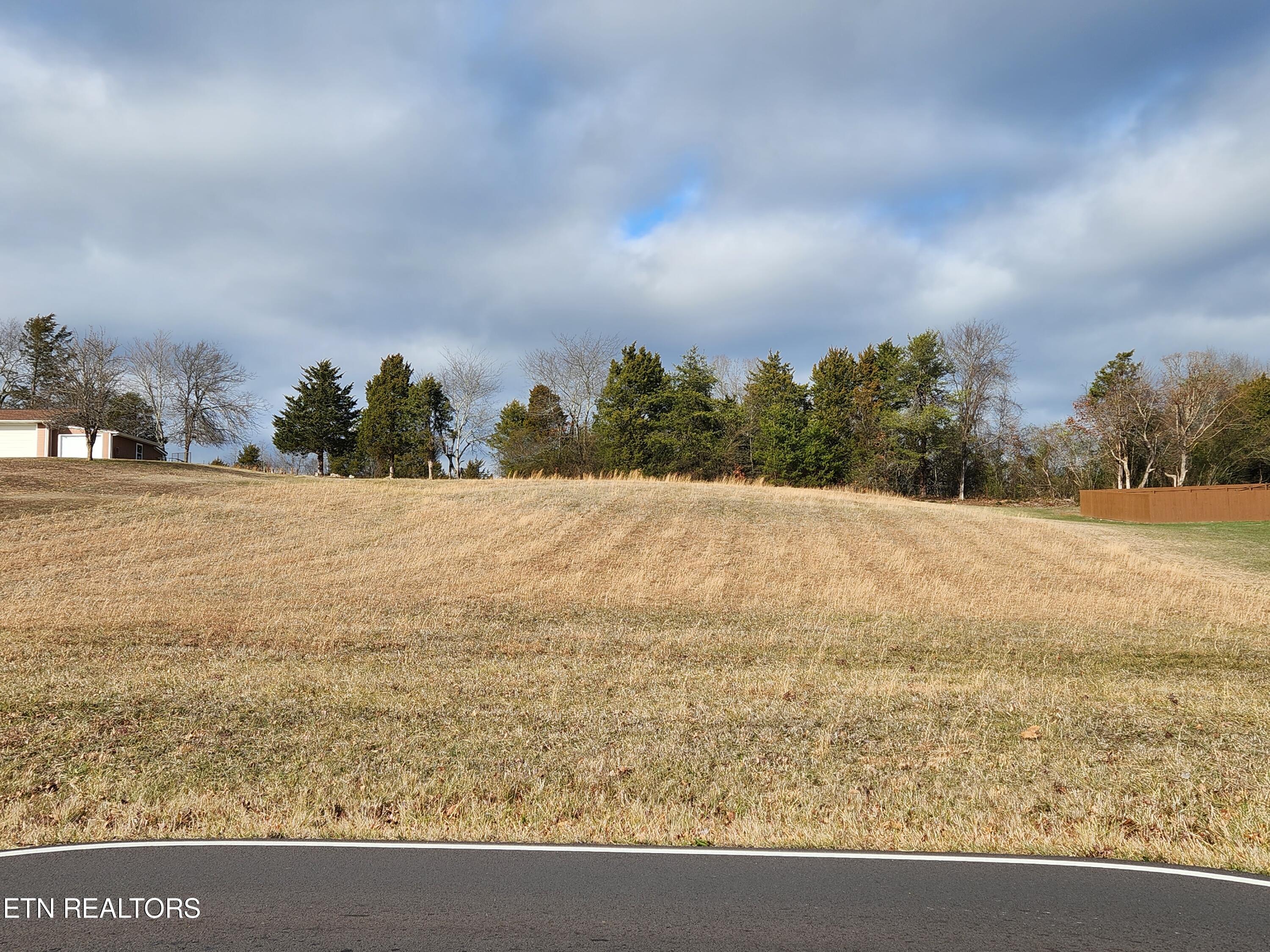 Lot 33 New Center Road Sevierville, TN 37876 - Photo 18 of 25 20240110_141754