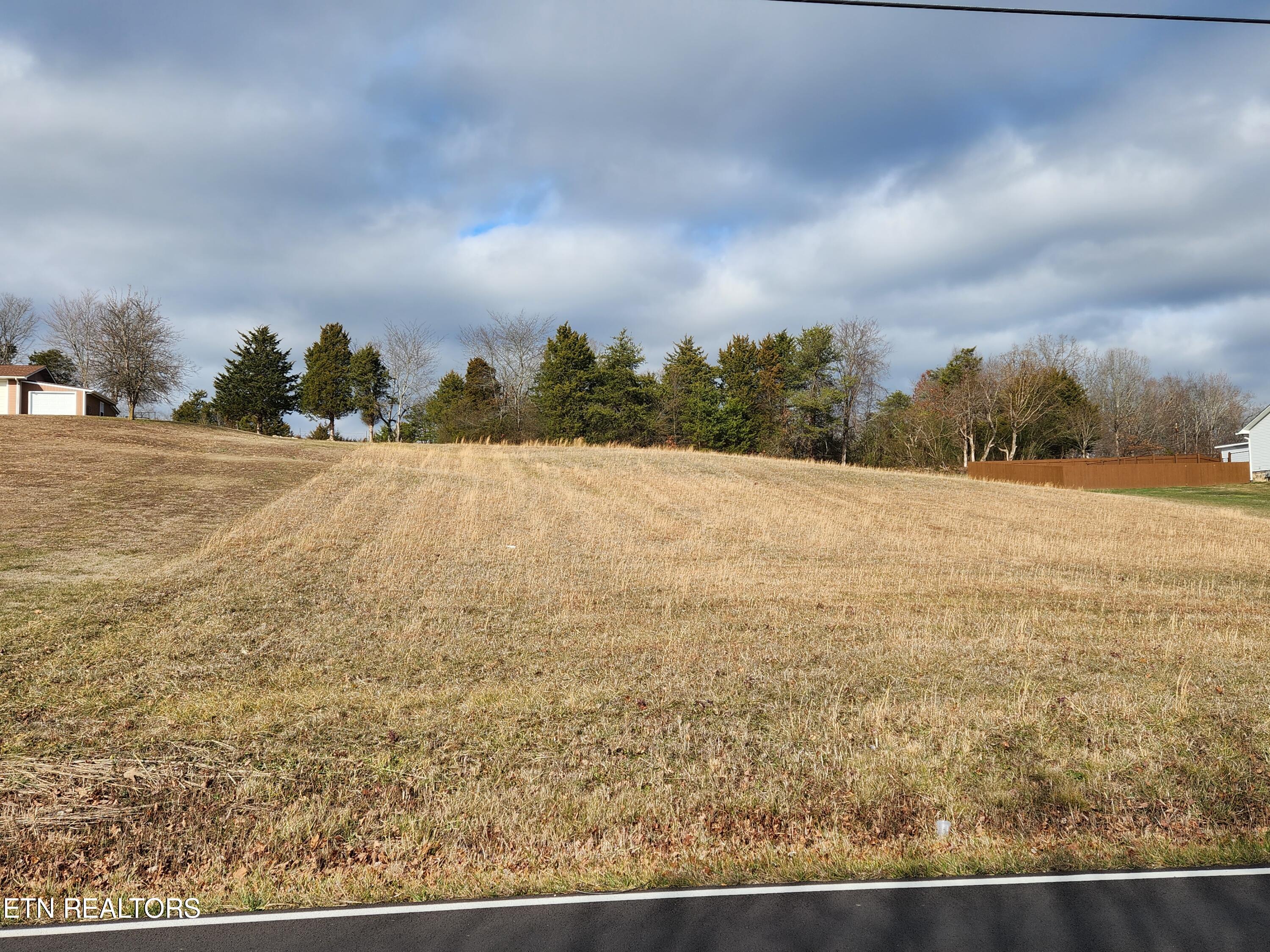 Lot 33 New Center Road Sevierville, TN 37876 - Photo 20 of 25 20240110_141841