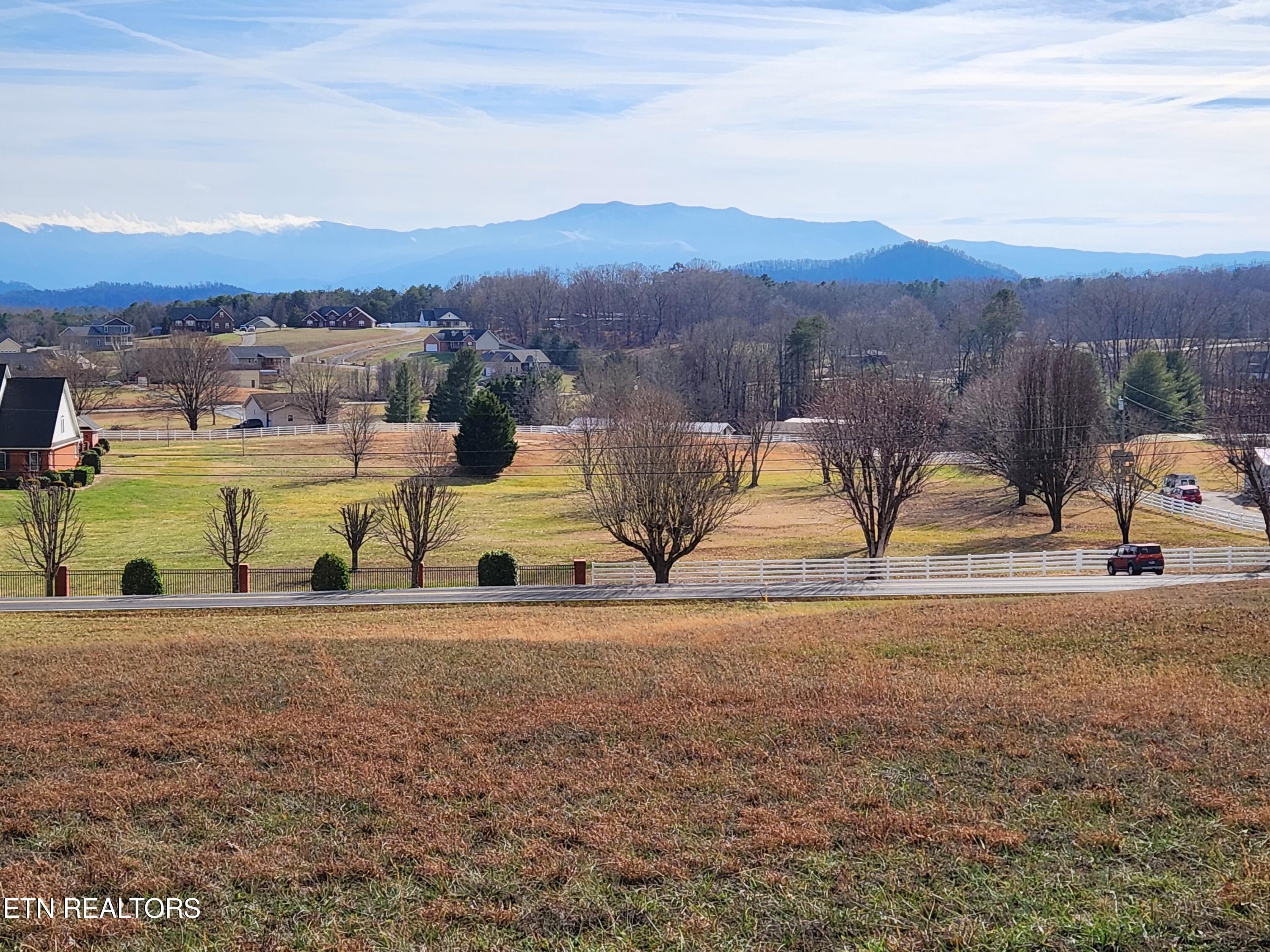 Lot 33 New Center Road Sevierville, TN 37876 - Photo 2 of 25 20240110_141426