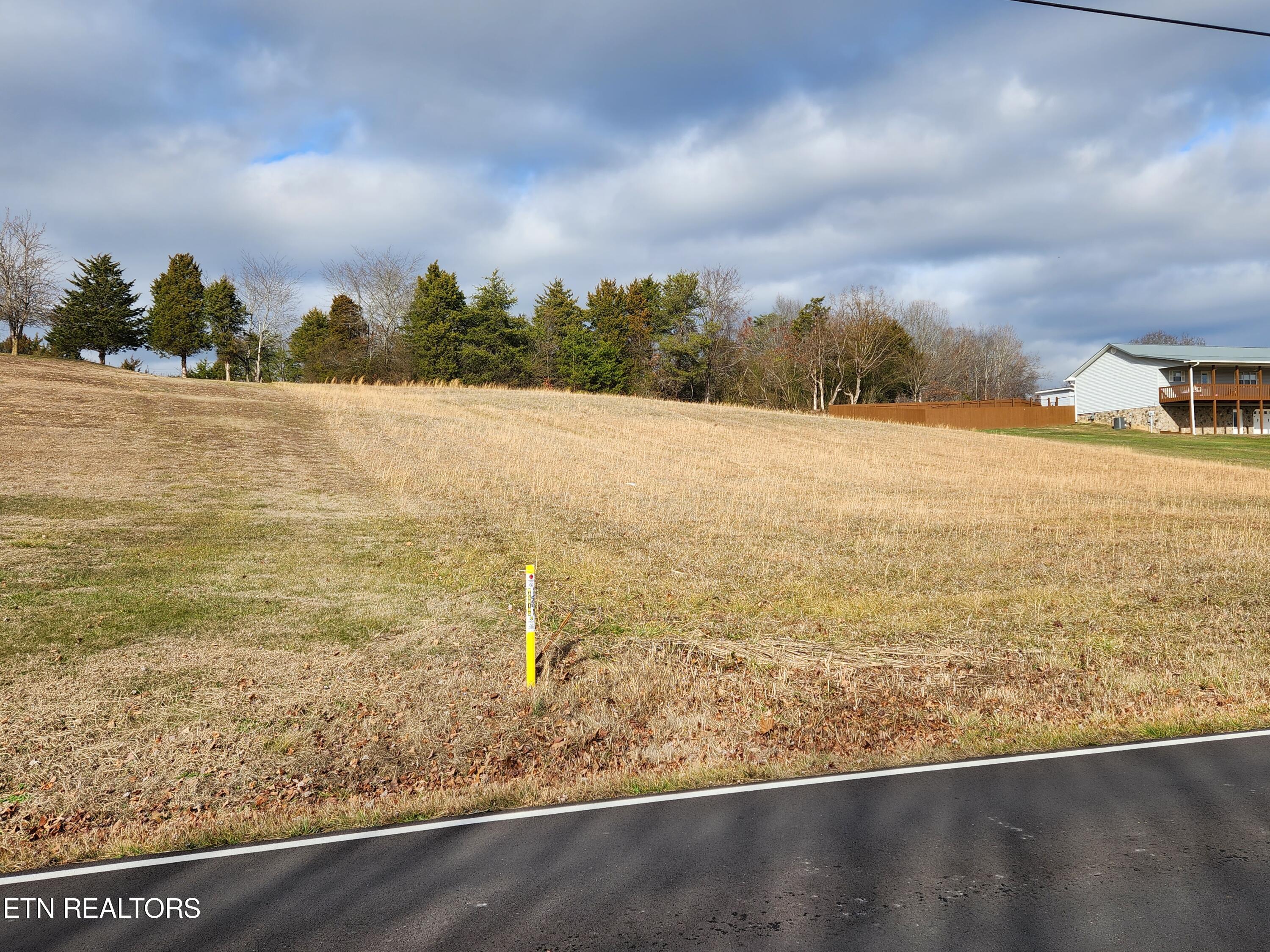 Lot 33 New Center Road Sevierville, TN 37876 - Photo 21 of 25 20240110_141852