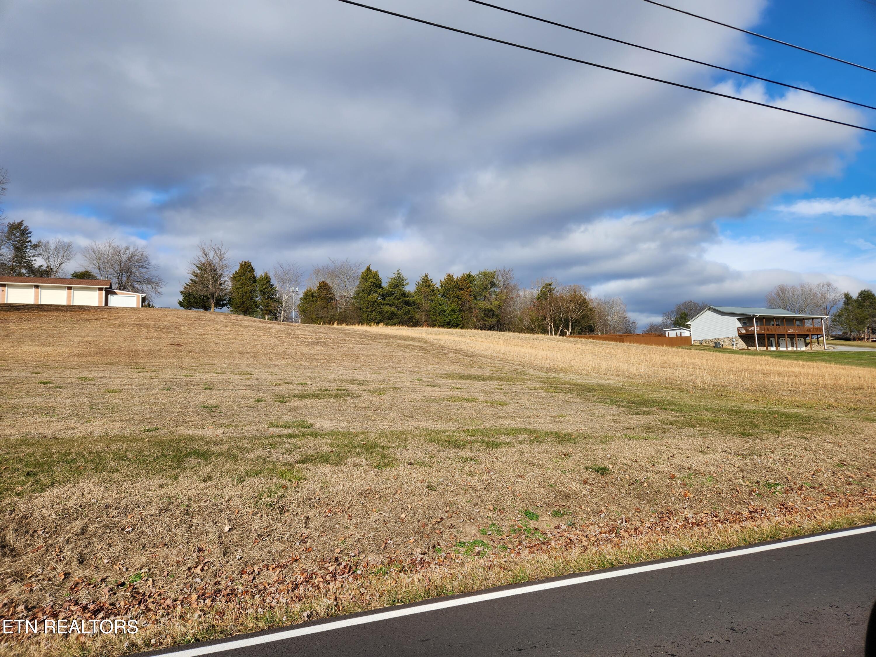 Lot 33 New Center Road Sevierville, TN 37876 - Photo 22 of 25 20240110_142140