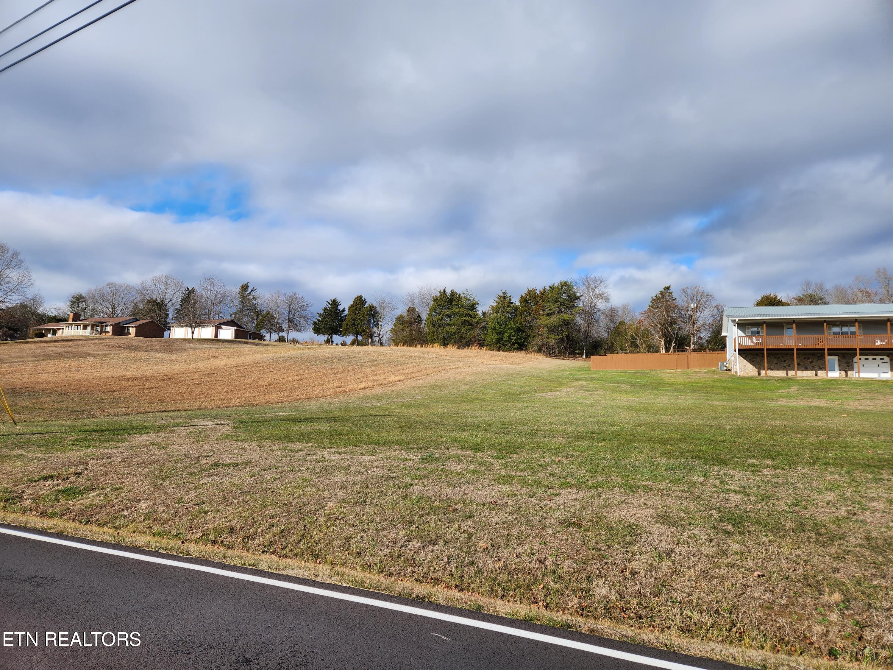 Lot 33 New Center Road Sevierville, TN 37876 - Photo 23 of 25 20240110_142158