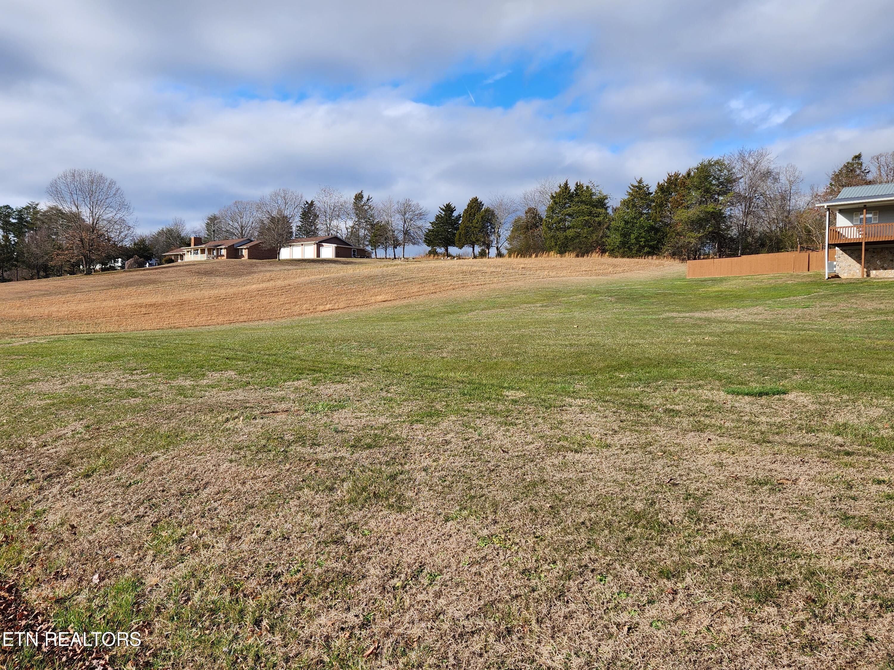 Lot 33 New Center Road Sevierville, TN 37876 - Photo 24 of 25 20240110_142320