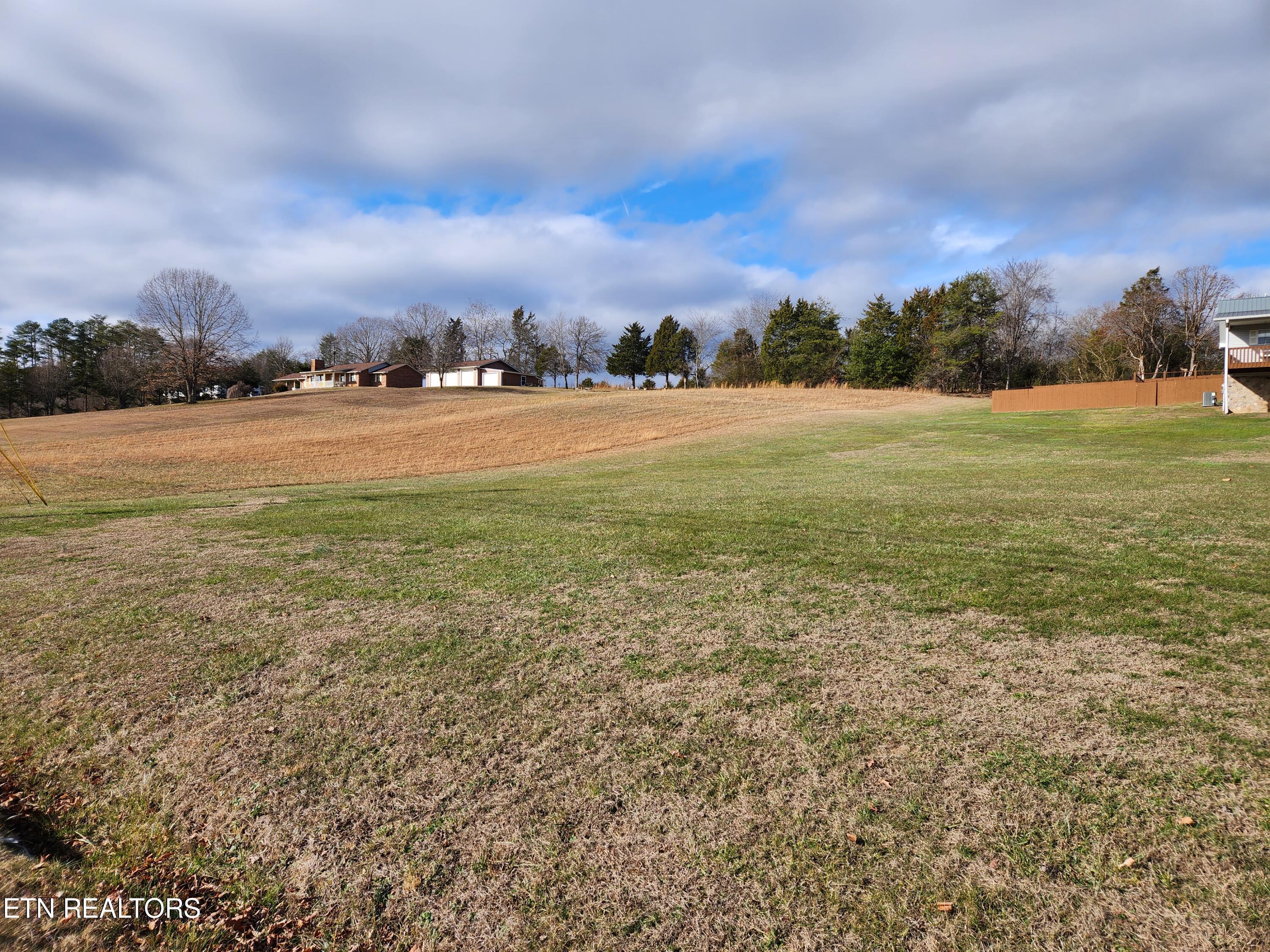 Lot 33 New Center Road Sevierville, TN 37876 - Photo 25 of 25 20240110_142346