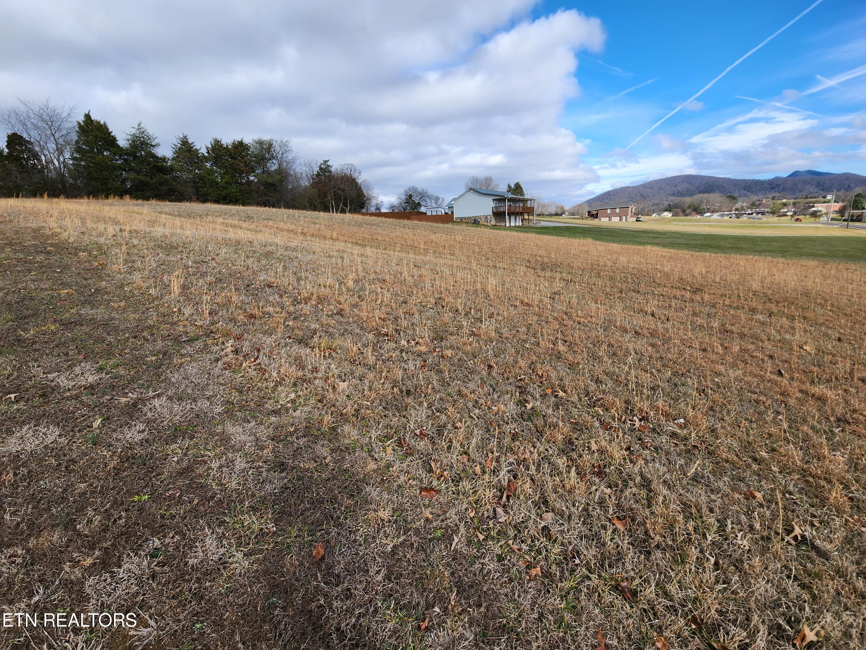 Lot 33 New Center Road Sevierville, TN 37876 - Photo 3 of 25 20240110_141257