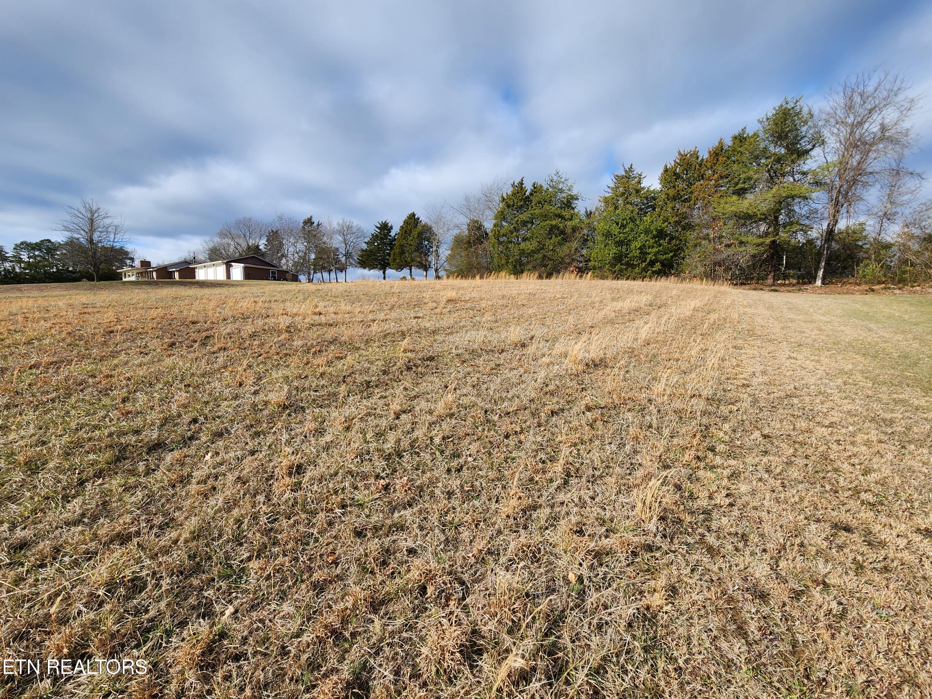 Lot 33 New Center Road Sevierville, TN 37876 - Photo 4 of 25 20240110_141631