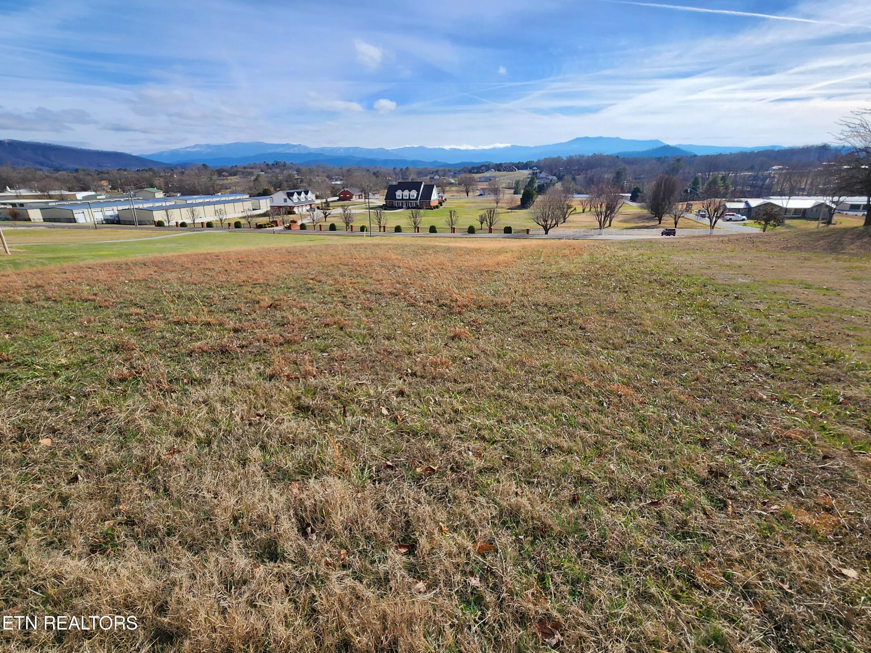 Lot 33 New Center Road Sevierville, TN 37876 - Photo 7 of 25 20240110_141403