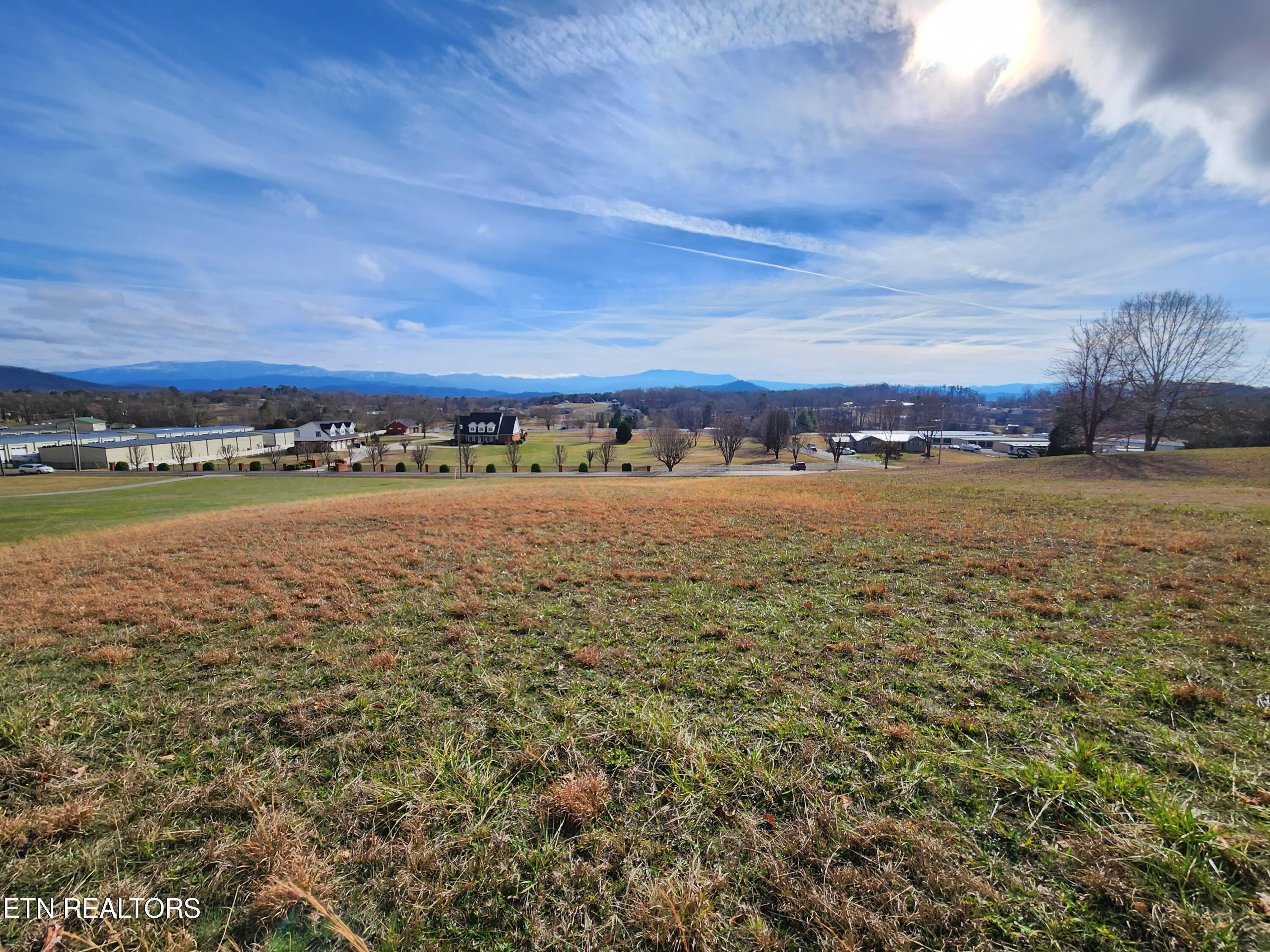 Lot 33 New Center Road Sevierville, TN 37876 - Photo 9 of 25 20240110_141442