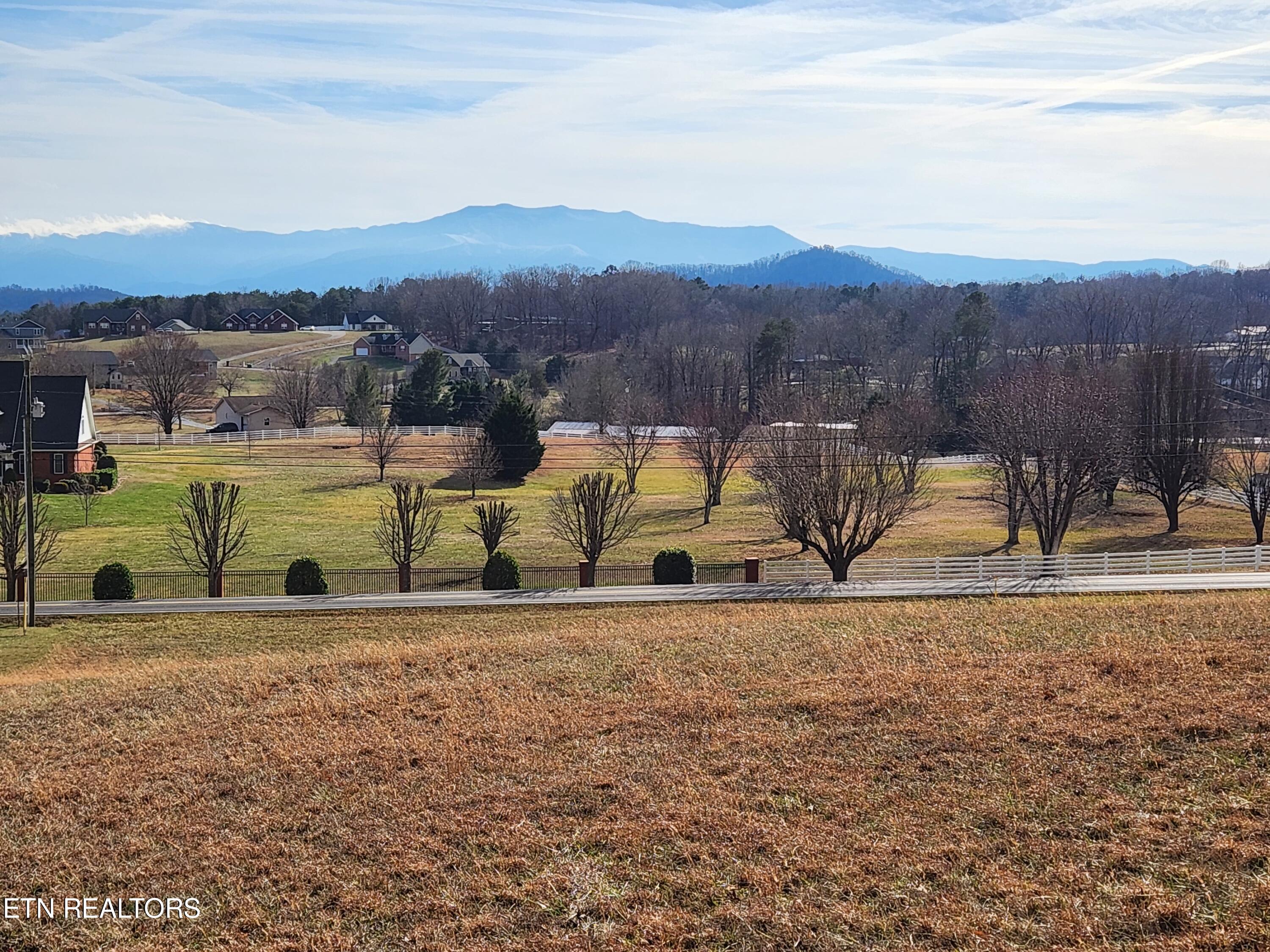 Lot 33 New Center Road Sevierville, TN 37876 - Photo 10 of 25 20240110_141504