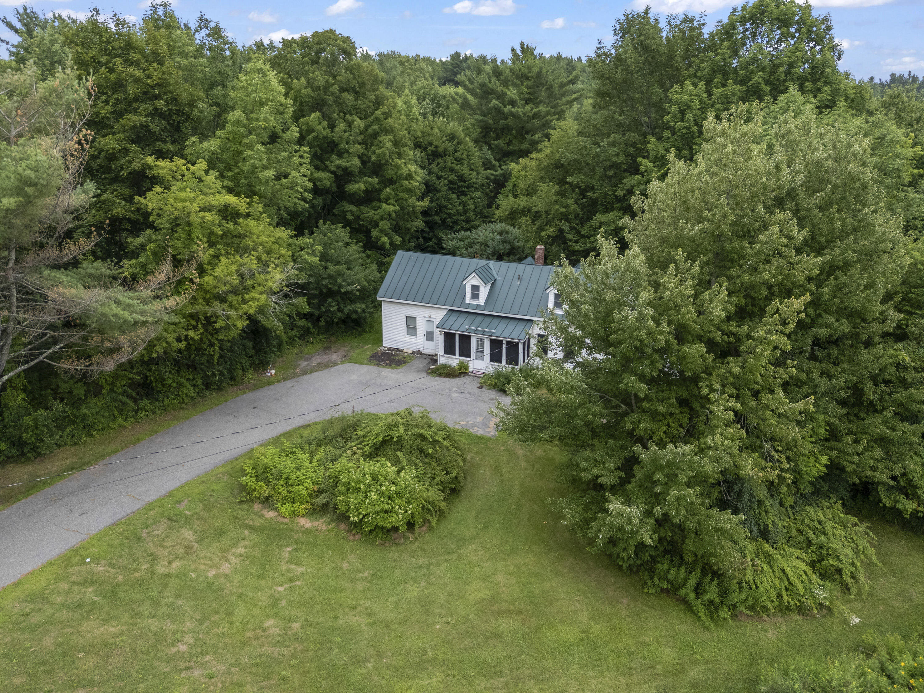 3 Leighton Road Augusta, ME 04330 - Photo 54 of 63 3 Leighton Rd_154
