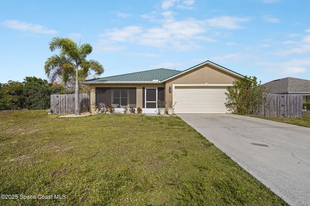 $345,000 | 3356 Kilbee Street, Mims, FL 32754