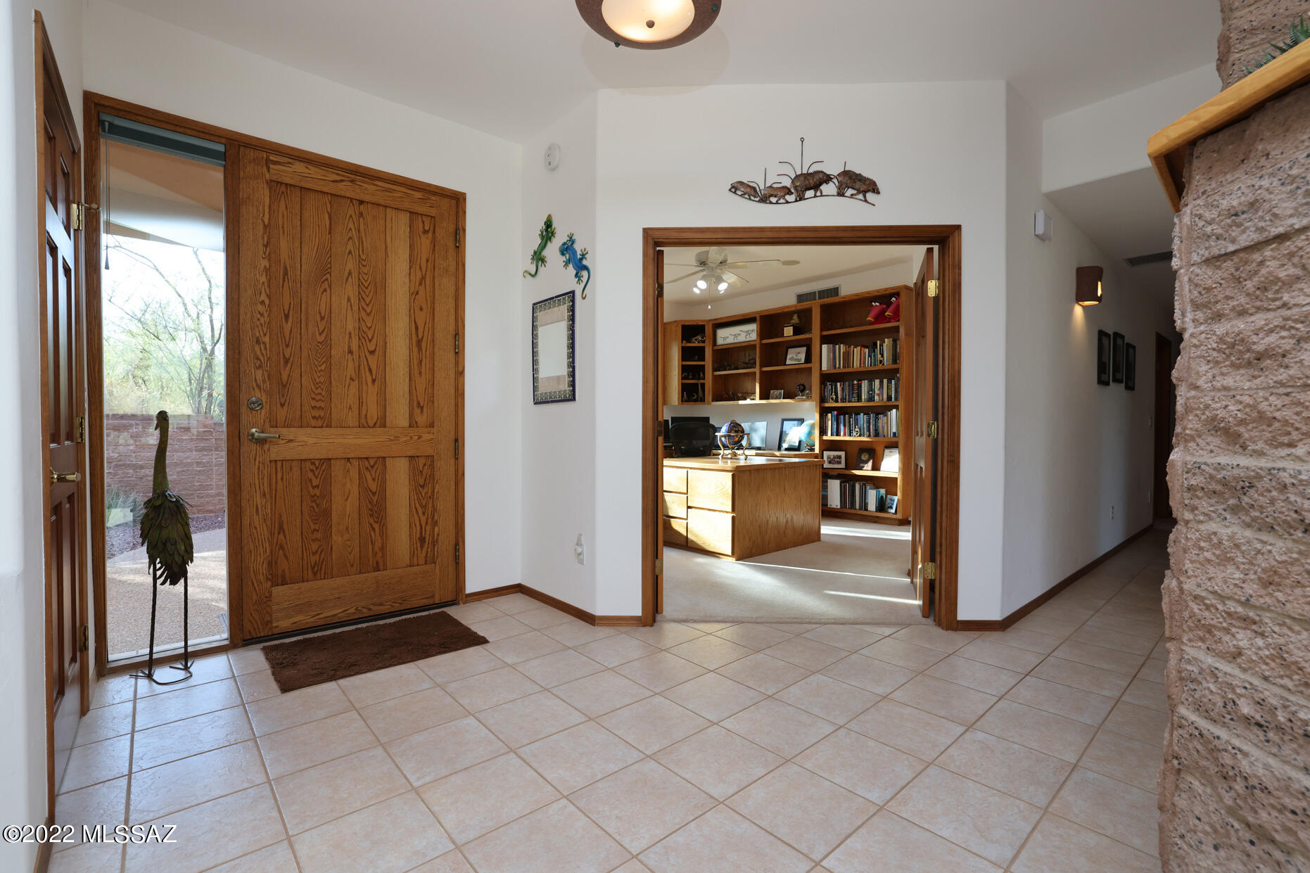 7120 South Red Hill Road Vail, AZ 85641 - Photo 20 of 47 Gallery Image 20