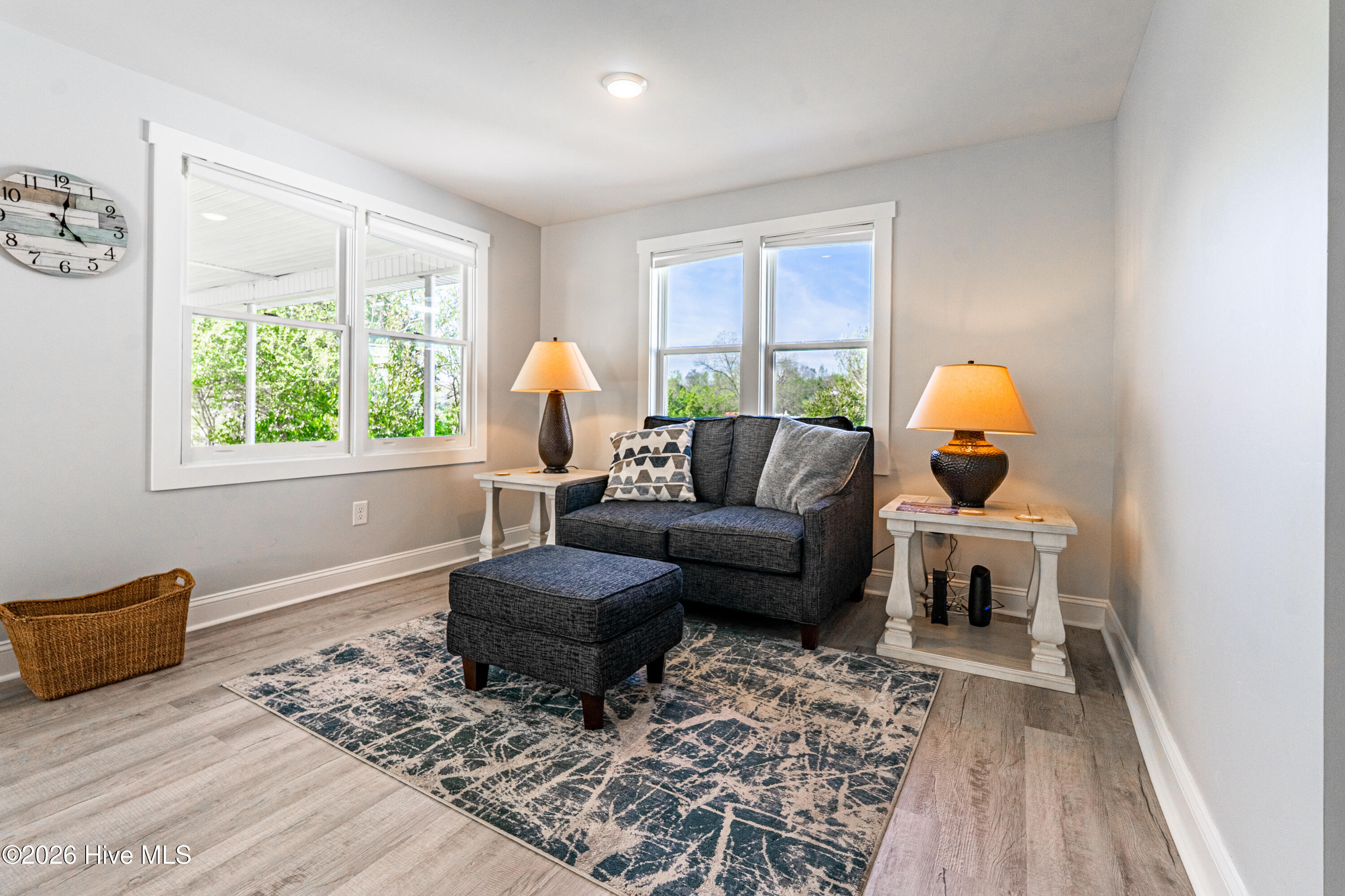 2809 Bill Hooks Road Whiteville, NC 28472 - Photo 21 of 52 Interior (2 of 45)