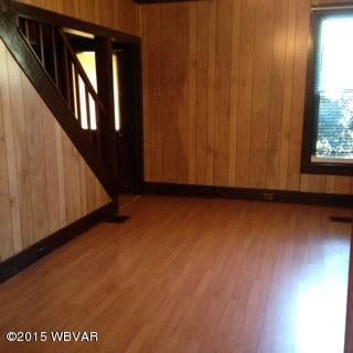 3822 Narrows Road Loganton, PA 17747 - Photo 6 of 18 living room
