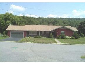 31 Litchfield Street Springfield, VT 05156 - Photo 1 of 1