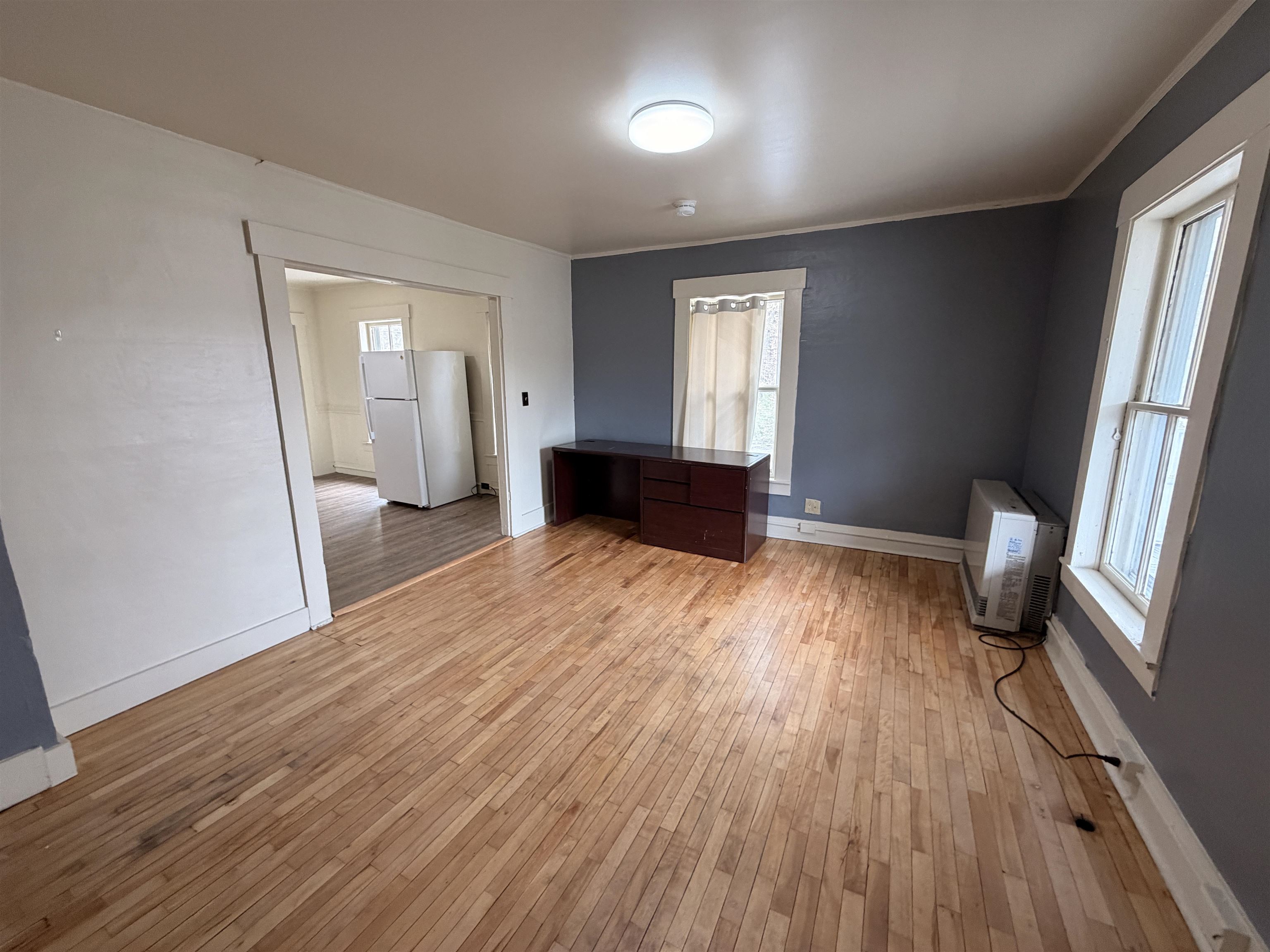 2 Plain Street Barre, VT 05641 - Photo 4 of 14
