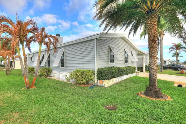 $210,000 | 7674 Longhorn Avenue, Micco, FL 32976