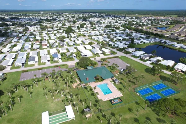 $210,000 | 7674 Longhorn Avenue, Micco, FL 32976