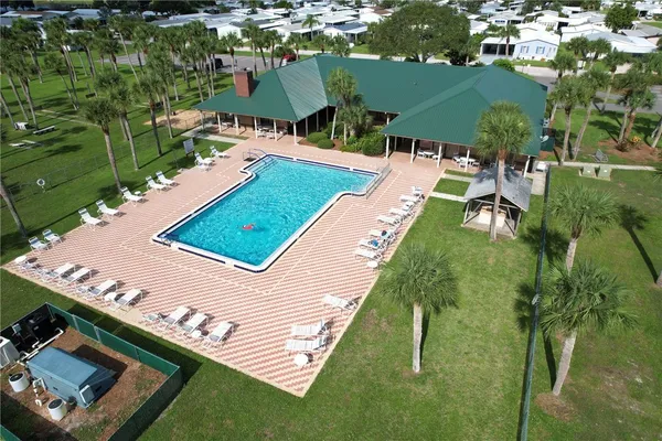 $210,000 | 7674 Longhorn Avenue, Micco, FL 32976