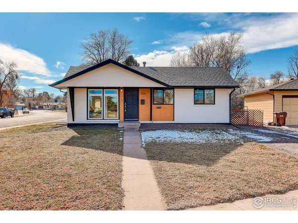 $394,000 | 1135 34th Avenue, Greeley, CO 80634