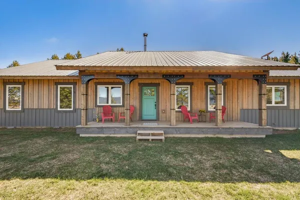 $799,000 | 13388 Norwood Road, McCall, ID 83638